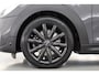 MINI Cooper S Mini Cabrio 2.0 | Cruise | Navi | H&K | Stoelverw. | 17'' | PDC V+A