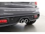 MINI Cooper S Mini Cabrio 2.0 | Cruise | Navi | H&K | Stoelverw. | 17'' | PDC V+A