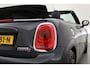 MINI Cooper S Mini Cabrio 2.0 | Cruise | Navi | H&K | Stoelverw. | 17'' | PDC V+A