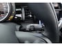 MINI Cooper S Mini Cabrio 2.0 | Cruise | Navi | H&K | Stoelverw. | 17'' | PDC V+A
