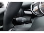 MINI Cooper S Mini Cabrio 2.0 | Cruise | Navi | H&K | Stoelverw. | 17'' | PDC V+A