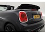 MINI Cooper S Mini Cabrio 2.0 | Cruise | Navi | H&K | Stoelverw. | 17'' | PDC V+A