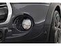 MINI Cooper S Mini Cabrio 2.0 | Cruise | Navi | H&K | Stoelverw. | 17'' | PDC V+A