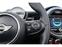 MINI Cooper S Mini Cabrio 2.0 | Cruise | Navi | H&K | Stoelverw. | 17'' | PDC V+A