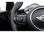 MINI Cooper S Mini Cabrio 2.0 | Cruise | Navi | H&K | Stoelverw. | 17'' | PDC V+A