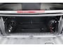MINI Cooper S Mini Cabrio 2.0 | Cruise | Navi | H&K | Stoelverw. | 17'' | PDC V+A
