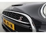 MINI Cooper S Mini Cabrio 2.0 | Cruise | Navi | H&K | Stoelverw. | 17'' | PDC V+A