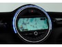 MINI Cooper S Mini Cabrio 2.0 | Cruise | Navi | H&K | Stoelverw. | 17'' | PDC V+A