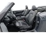 MINI Cooper S Mini Cabrio 2.0 | Cruise | Navi | H&K | Stoelverw. | 17'' | PDC V+A