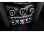 MINI Cooper S Mini Cabrio 2.0 | Cruise | Navi | H&K | Stoelverw. | 17'' | PDC V+A