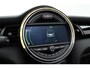 MINI Cooper S Mini Cabrio 2.0 | Cruise | Navi | H&K | Stoelverw. | 17'' | PDC V+A