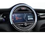 MINI Cooper S Mini Cabrio 2.0 | Cruise | Navi | H&K | Stoelverw. | 17'' | PDC V+A