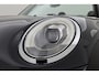 MINI Cooper S Mini Cabrio 2.0 | Cruise | Navi | H&K | Stoelverw. | 17'' | PDC V+A