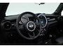 MINI Cooper S Mini Cabrio 2.0 | Cruise | Navi | H&K | Stoelverw. | 17'' | PDC V+A
