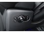 MINI Cooper S Mini Cabrio 2.0 | Cruise | Navi | H&K | Stoelverw. | 17'' | PDC V+A