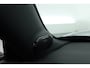 MINI Cooper S Mini Cabrio 2.0 | Cruise | Navi | H&K | Stoelverw. | 17'' | PDC V+A