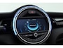 MINI Cooper S Mini Cabrio 2.0 | Cruise | Navi | H&K | Stoelverw. | 17'' | PDC V+A
