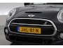 MINI Cooper S Mini Cabrio 2.0 | Cruise | Navi | H&K | Stoelverw. | 17'' | PDC V+A