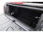 MINI Cooper S Mini Cabrio 2.0 | Cruise | Navi | H&K | Stoelverw. | 17'' | PDC V+A