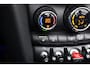 MINI Cooper S Mini Cabrio 2.0 | Cruise | Navi | H&K | Stoelverw. | 17'' | PDC V+A
