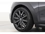 MINI Cooper S Mini Cabrio 2.0 | Cruise | Navi | H&K | Stoelverw. | 17'' | PDC V+A