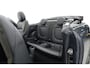 MINI Cooper S Mini Cabrio 2.0 | Cruise | Navi | H&K | Stoelverw. | 17'' | PDC V+A
