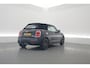 MINI Cooper S Mini Cabrio 2.0 | Cruise | Navi | H&K | Stoelverw. | 17'' | PDC V+A