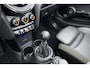MINI Cooper S Mini Cabrio 2.0 | Cruise | Navi | H&K | Stoelverw. | 17'' | PDC V+A