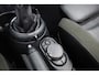 MINI Cooper S Mini Cabrio 2.0 | Cruise | Navi | H&K | Stoelverw. | 17'' | PDC V+A