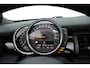 MINI Cooper S Mini Cabrio 2.0 | Cruise | Navi | H&K | Stoelverw. | 17'' | PDC V+A