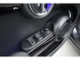 MINI Cooper S Mini Cabrio 2.0 | Cruise | Navi | H&K | Stoelverw. | 17'' | PDC V+A