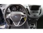 Ford Transit Courier 1.5 TDCI Limited Duratorq S&S | NAVIGATIE | SIDEBARS | LMV | STOELVERWARMING | CRUISE CONTROL |