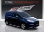 Ford Transit Courier 1.5 TDCI Limited Duratorq S&S | NAVIGATIE | SIDEBARS | LMV | STOELVERWARMING | CRUISE CONTROL |