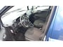Ford Transit Courier 1.5 TDCI Limited Duratorq S&S | NAVIGATIE | SIDEBARS | LMV | STOELVERWARMING | CRUISE CONTROL |