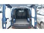 Ford Transit Courier 1.5 TDCI Limited Duratorq S&S | NAVIGATIE | SIDEBARS | LMV | STOELVERWARMING | CRUISE CONTROL |