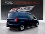 Ford Transit Courier 1.5 TDCI Limited Duratorq S&S | NAVIGATIE | SIDEBARS | LMV | STOELVERWARMING | CRUISE CONTROL |