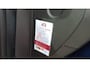 Ford Transit Courier 1.5 TDCI Limited Duratorq S&S | NAVIGATIE | SIDEBARS | LMV | STOELVERWARMING | CRUISE CONTROL |
