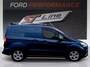 Ford Transit Courier 1.5 TDCI Limited Duratorq S&S | NAVIGATIE | SIDEBARS | LMV | STOELVERWARMING | CRUISE CONTROL |