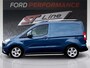 Ford Transit Courier 1.5 TDCI Limited Duratorq S&S | NAVIGATIE | SIDEBARS | LMV | STOELVERWARMING | CRUISE CONTROL |
