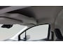 Ford Transit Courier 1.5 TDCI Limited Duratorq S&S | NAVIGATIE | SIDEBARS | LMV | STOELVERWARMING | CRUISE CONTROL |