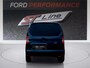Ford Transit Courier 1.5 TDCI Limited Duratorq S&S | NAVIGATIE | SIDEBARS | LMV | STOELVERWARMING | CRUISE CONTROL |