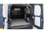 Ford Transit Courier 1.5 TDCI Limited Duratorq S&S | NAVIGATIE | SIDEBARS | LMV | STOELVERWARMING | CRUISE CONTROL |