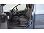 Ford Transit Courier 1.5 TDCI Limited Duratorq S&S | NAVIGATIE | SIDEBARS | LMV | STOELVERWARMING | CRUISE CONTROL |