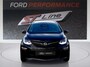 Opel Ampera-e Business executive 60 kWh | TREKHAAK | LEER | NAVIGATIE | CRUISE CONTROL |