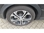 Opel Ampera-e Business executive 60 kWh | TREKHAAK | LEER | NAVIGATIE | CRUISE CONTROL |