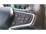 Opel Ampera-e Business executive 60 kWh | TREKHAAK | LEER | NAVIGATIE | CRUISE CONTROL |