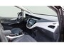 Opel Ampera-e Business executive 60 kWh | TREKHAAK | LEER | NAVIGATIE | CRUISE CONTROL |