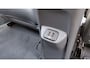 Opel Ampera-e Business executive 60 kWh | TREKHAAK | LEER | NAVIGATIE | CRUISE CONTROL |