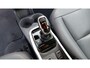 Opel Ampera-e Business executive 60 kWh | TREKHAAK | LEER | NAVIGATIE | CRUISE CONTROL |
