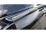 Opel Ampera-e Business executive 60 kWh | TREKHAAK | LEER | NAVIGATIE | CRUISE CONTROL |